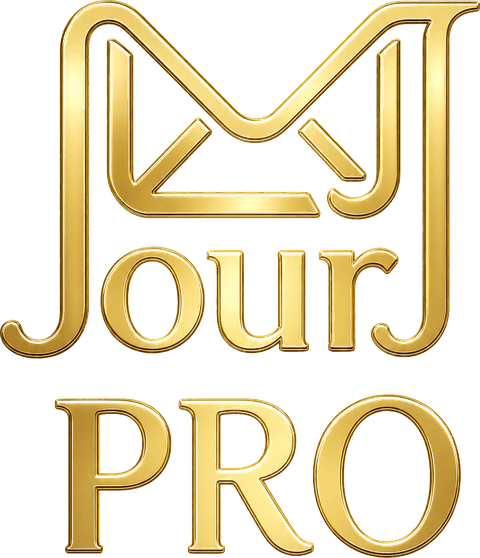 Jour J Pro